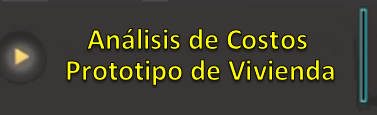 Analisis Costos Prototipo Vivienda
